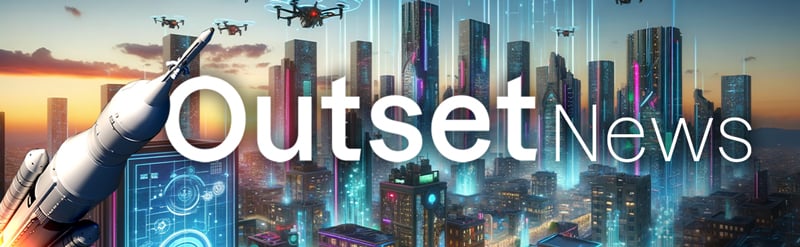 Outset-News