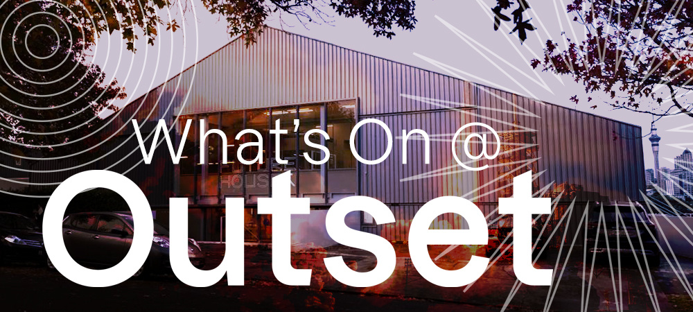 Outset-masthead-2